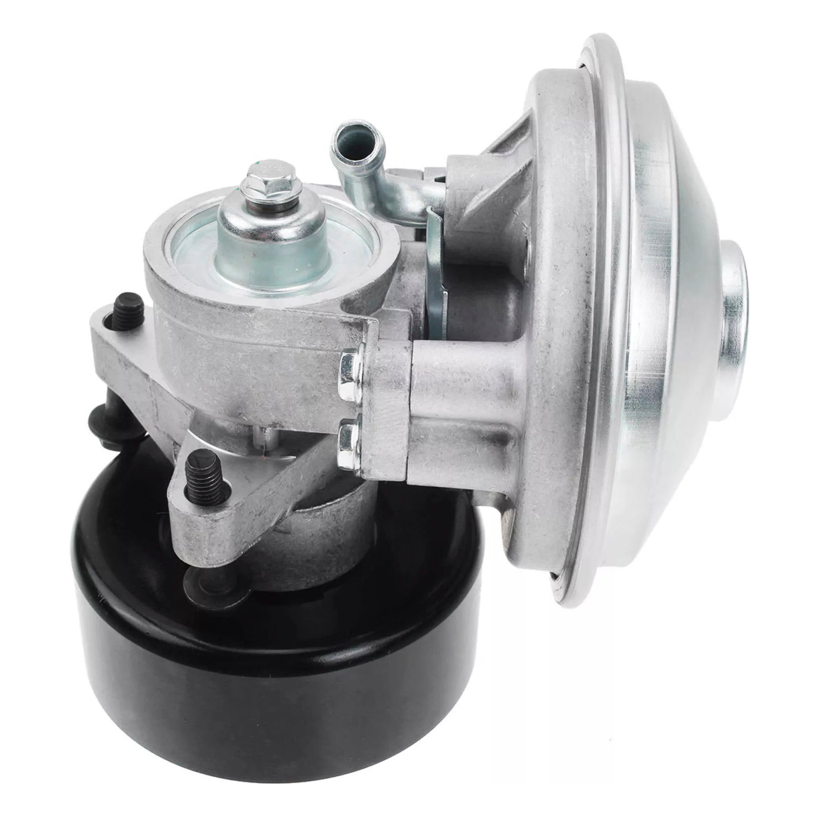 Pompa a vuoto meccanica diesel Ford E-450 Super Duty V8 7.3L 2003 F6TZ2A451AA