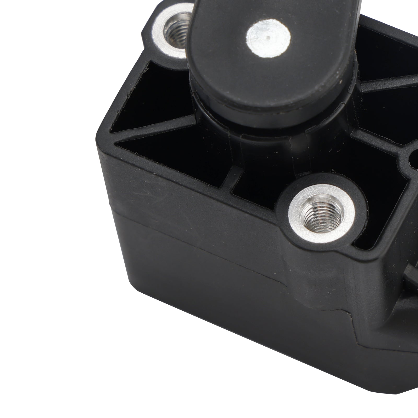 Capteur de niveau arrière gauche 37146754921 pour BMW X5 (E53) 2000-2006