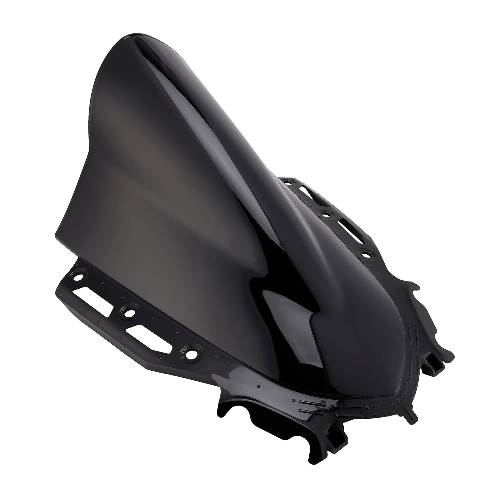 Pare-brise pour YAMAHA YZF R15 V4 2021-2024