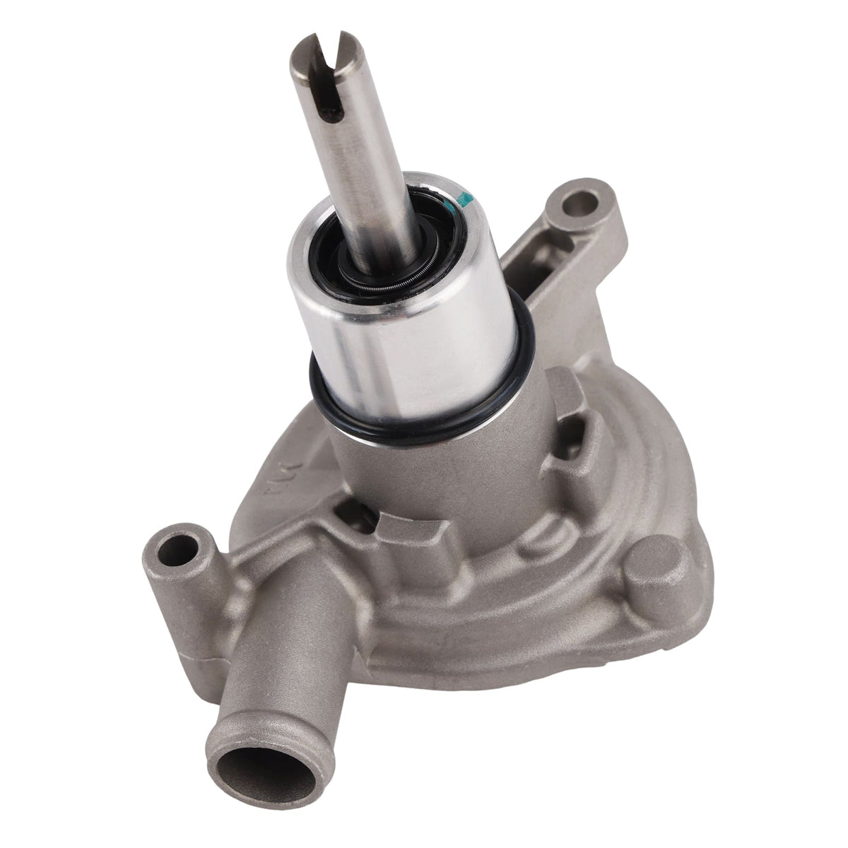 Pompe à eau NC29 pour Honda CBR400 RR (1990-1994)