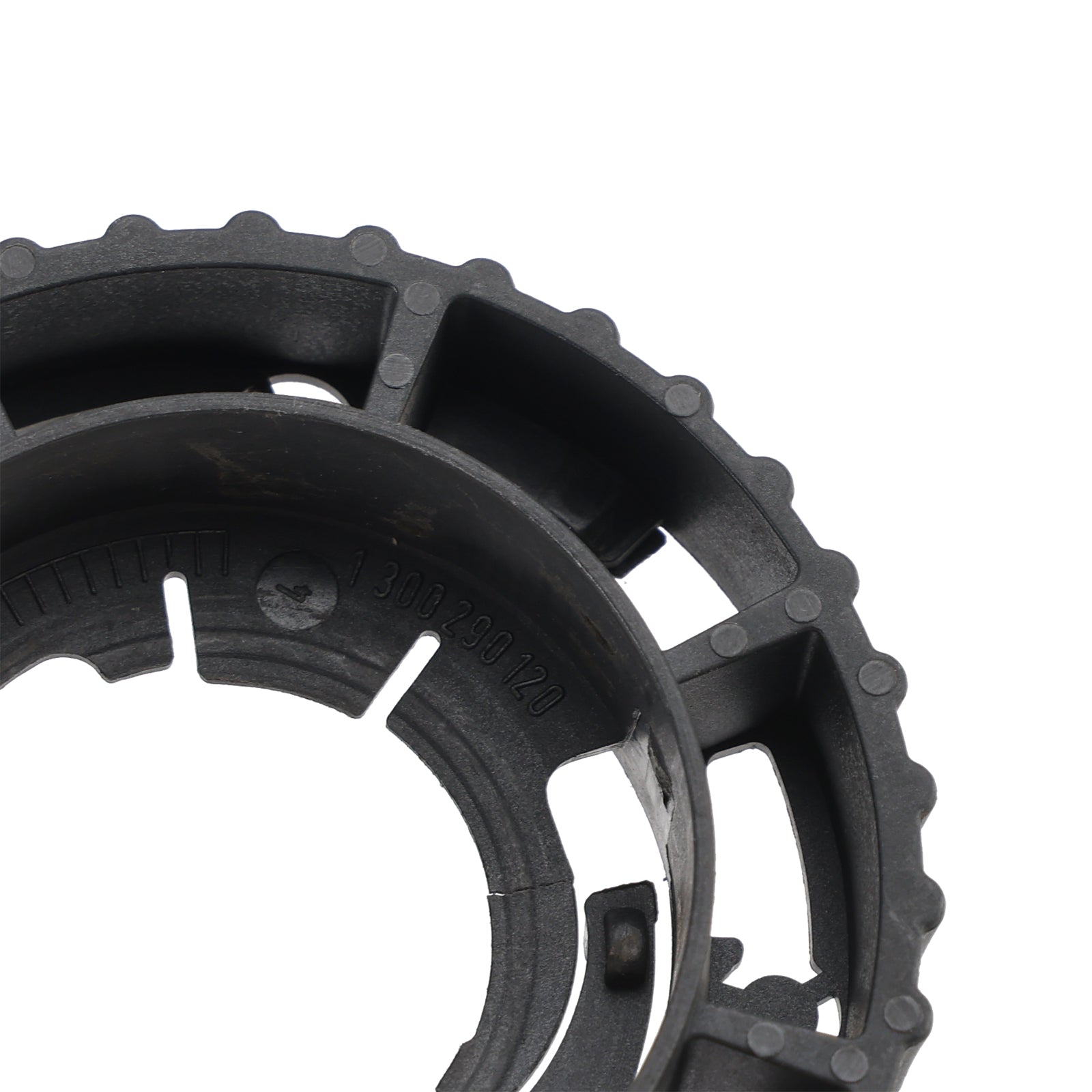 Portalampada faro BMW 325Ci 330Ci 645Ci 650i M6 63126934755