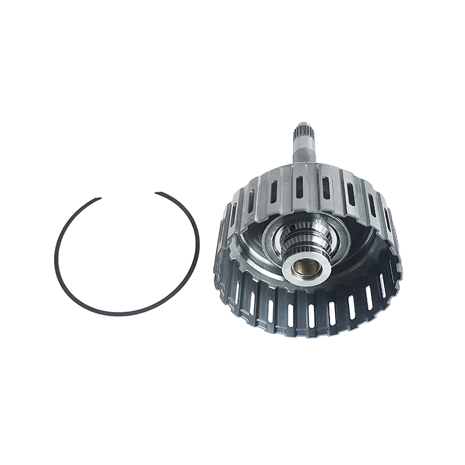 Tambor de embrague C1 para fricción del eje de entrada de transmisión AC60E AC60F para Toyota 2.7L