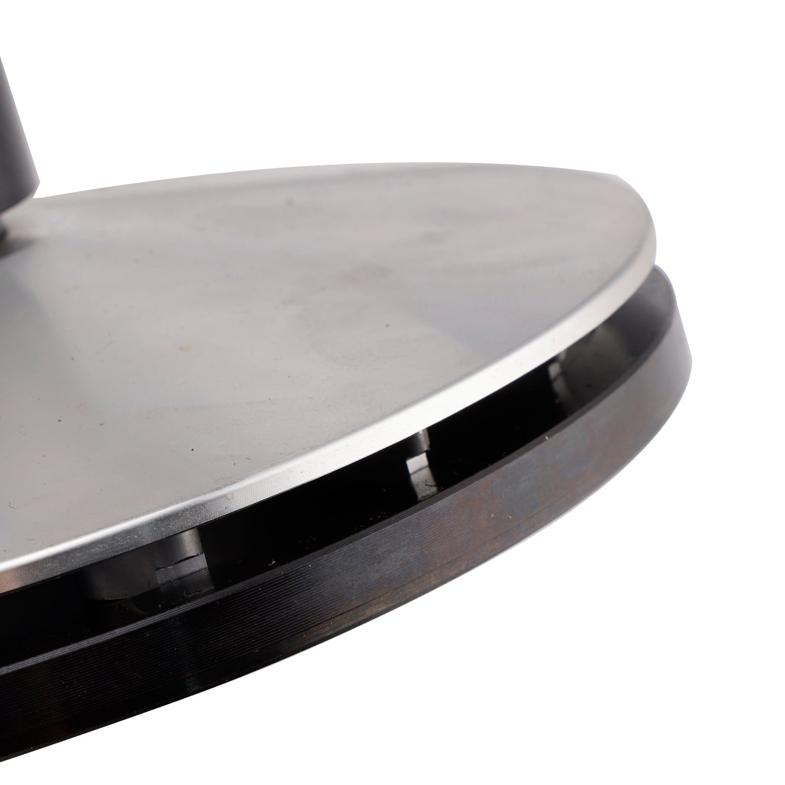 Kit variador de embrague delantero para Can-Am Outlander 1000 (2012-2019) - Número de pieza : 0900-0293