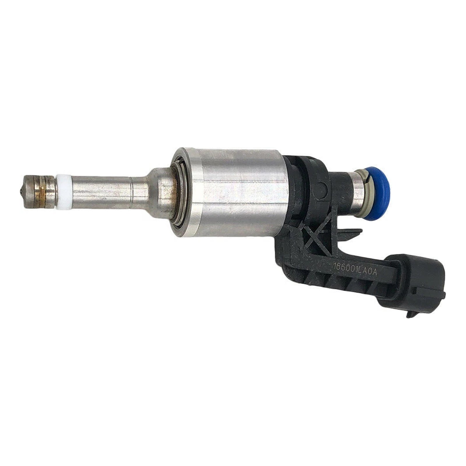 1 injecteur de carburant pour Infiniti M56 QX56 Q70 5.6L 16600-1LA0A FJ1179