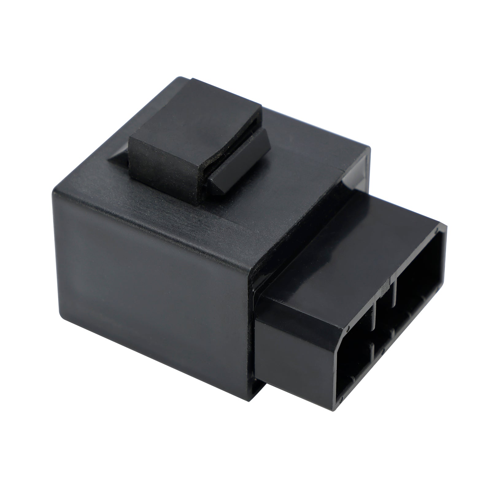 Assemblage de relais pour Yamaha XJR400 1993-07 XVS125 XVS250 Drag Star 01-04