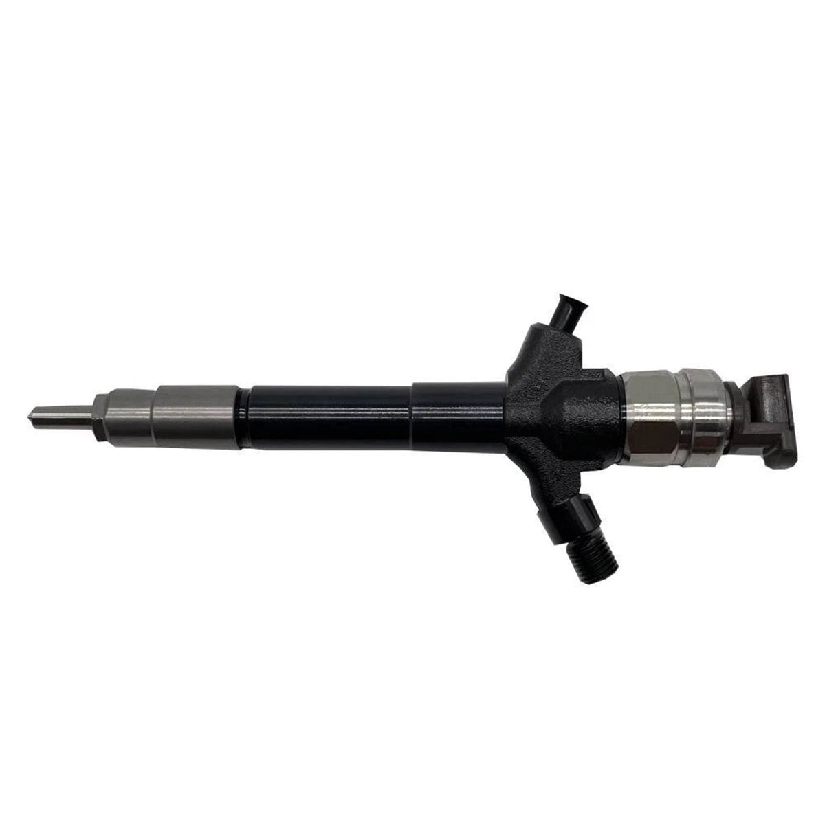 2006-2008 Pour Mitsubishi Triton ML/MN 3.2 1 pièce Injecteur de carburant 095000-5760