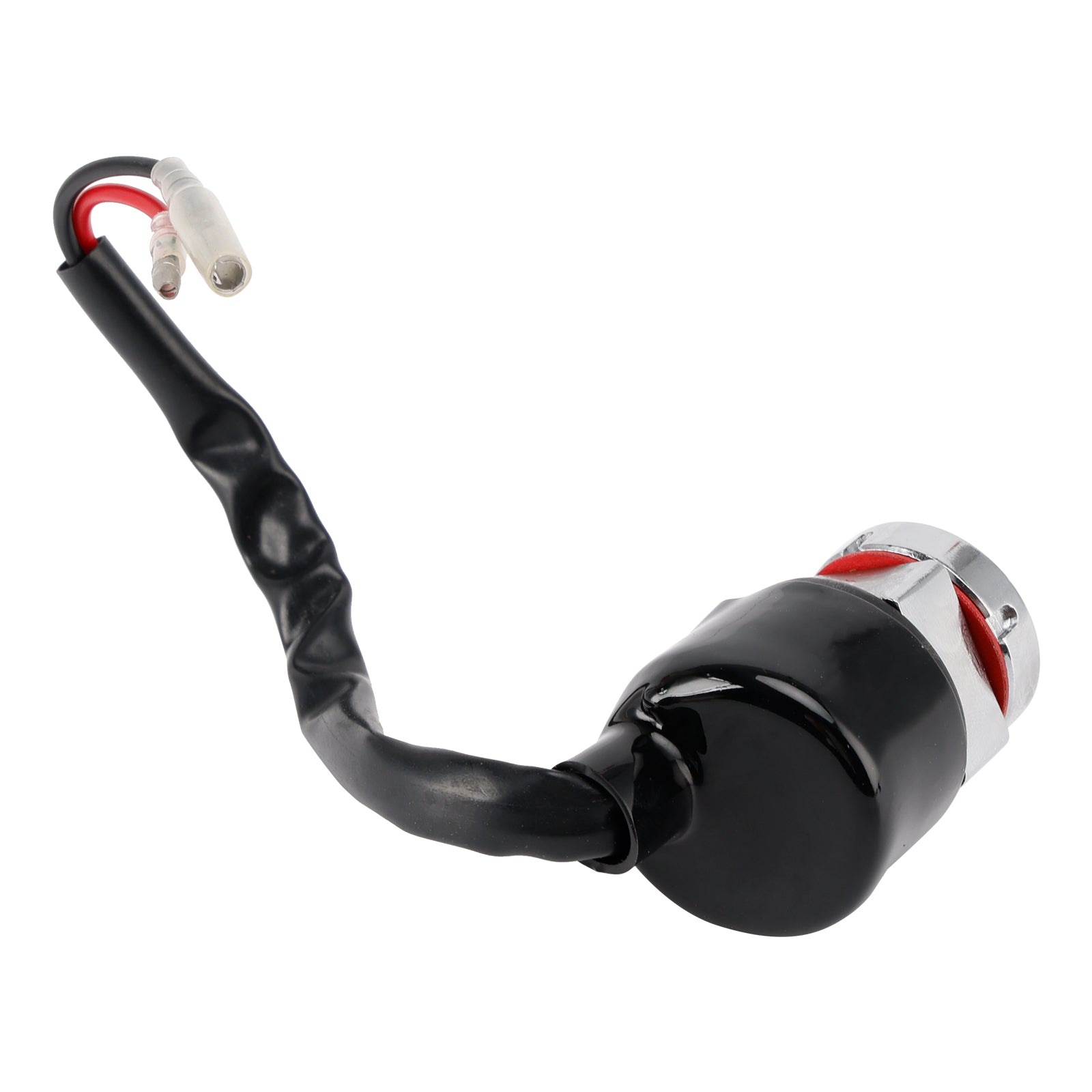 Interrupteur à clé de contact pour Honda S90 CT90 CL70 CL90 CB125S CL100 CL100S CL125 XL100