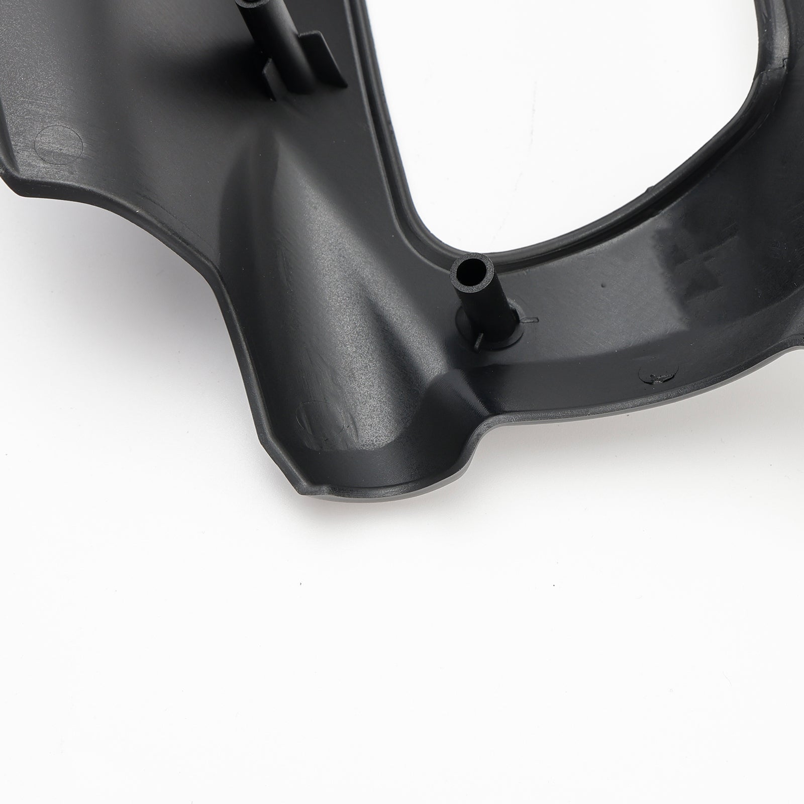 Panneau de carénage latéral de réservoir Speed Twin 900 2023-2024