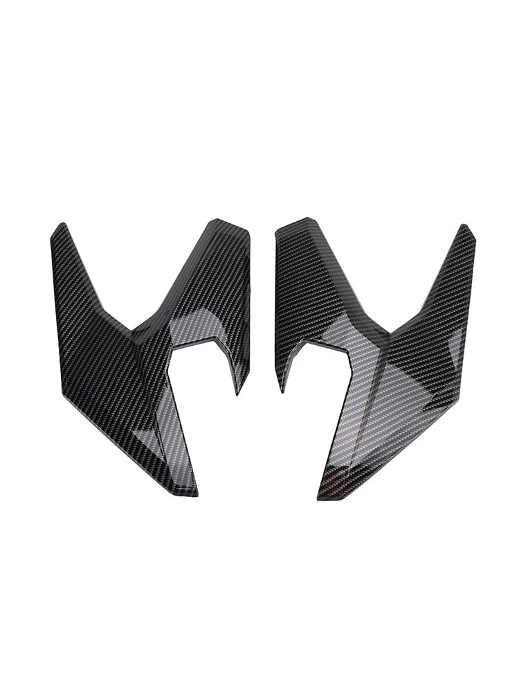 Rungonsuoja Honda ADV350:lle (2022-2025)