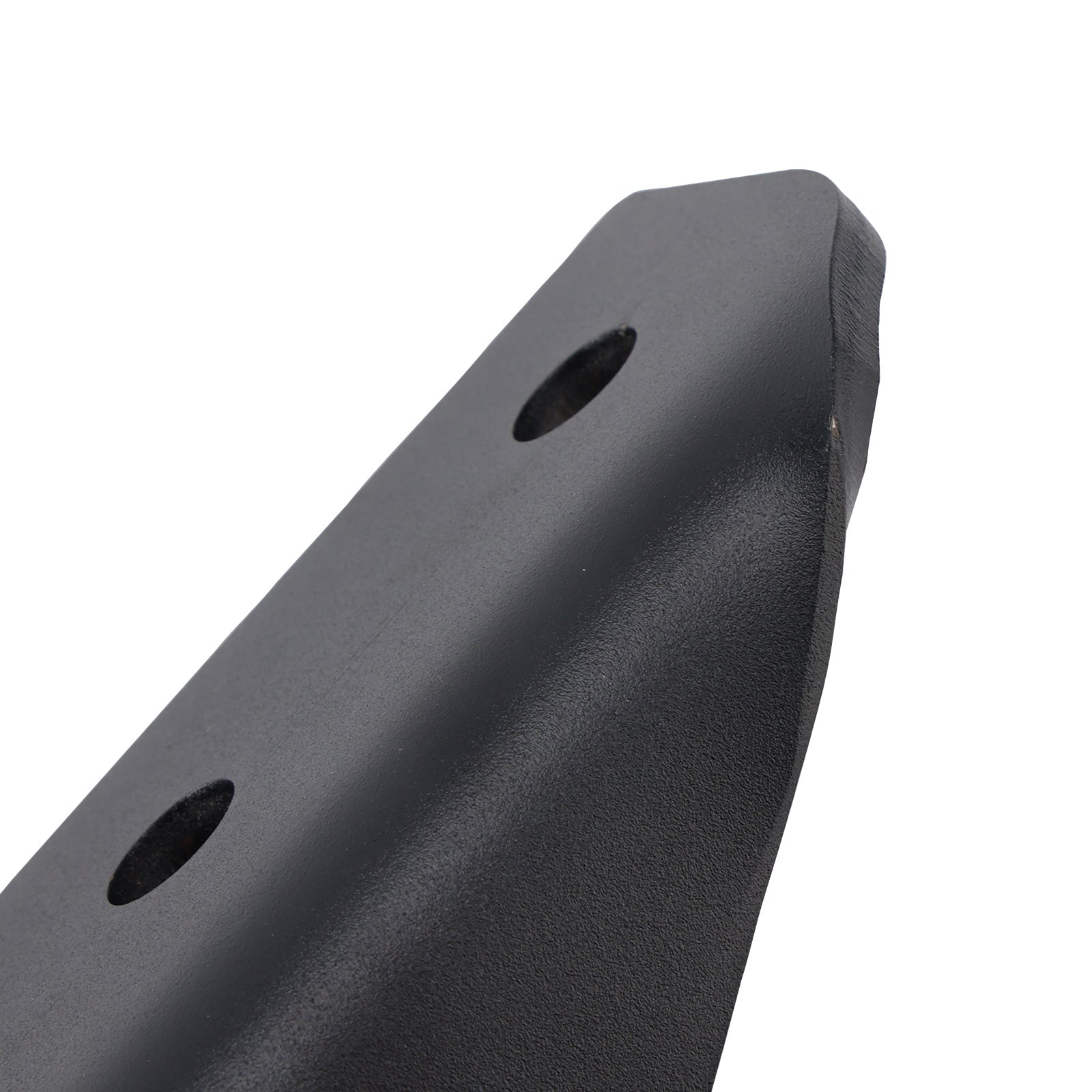 Kit attacco per rimorchio rasaerba Gravely Ariens48 52 60Zero (codice 79108500)