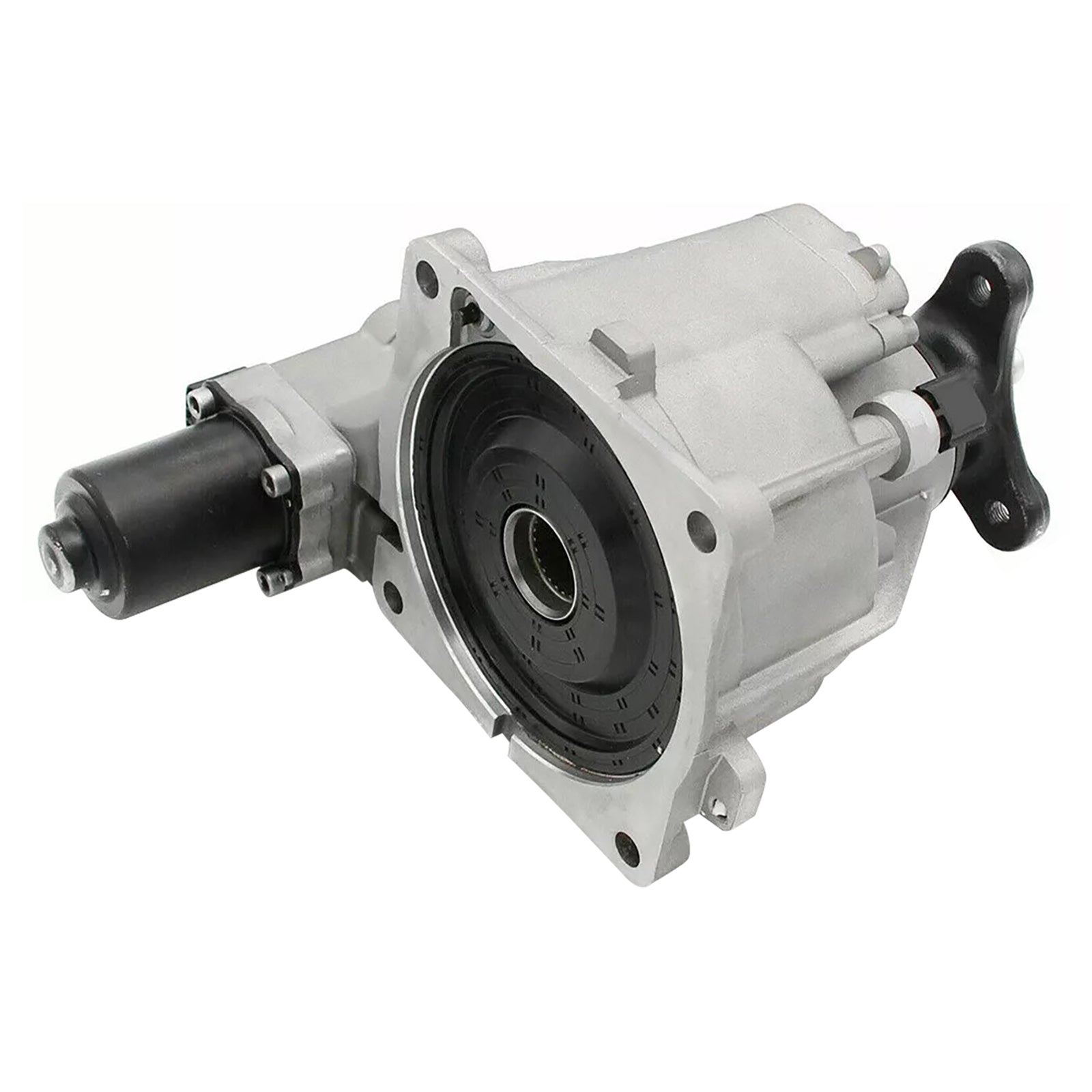 Kytkinkokoonpano Hyundai SantaFe Tucson Sportage Kia 4WD 478003B520