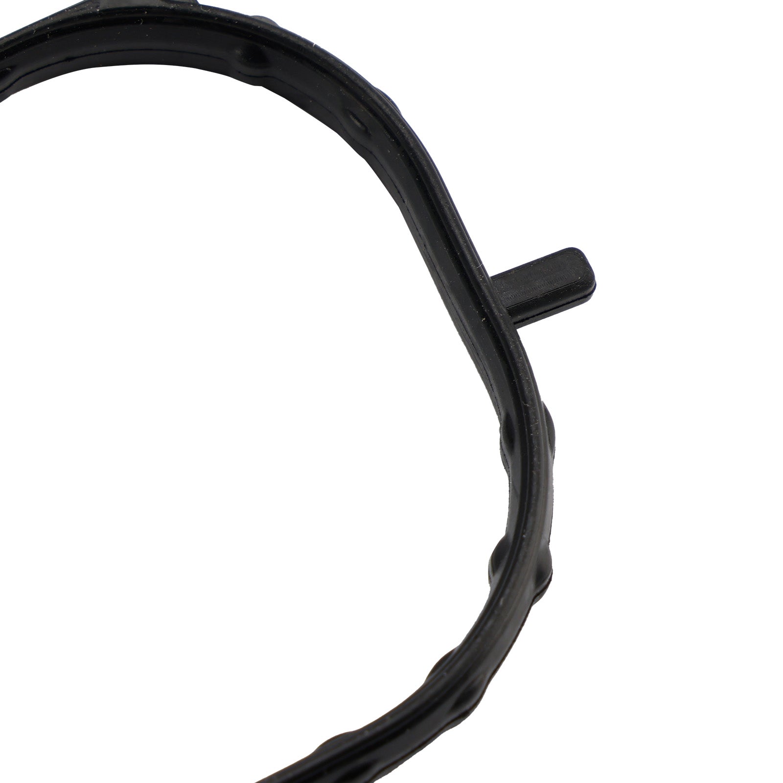 Kit de joints de collecteur d'admission MS97143 compatible avec Nissan Infiniti 3.5L V6 essence 2007-2024