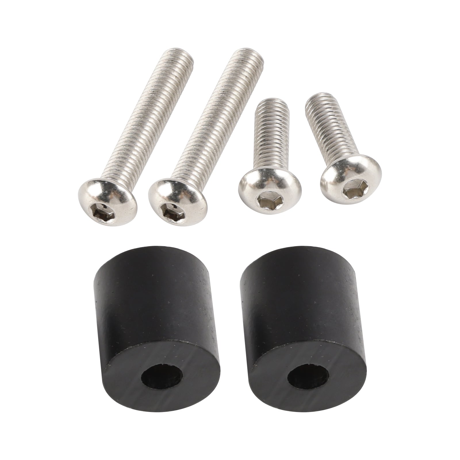 Kawasaki Z 650 RS Z650RS 2022-2024 RATURA DE LA CUERDA