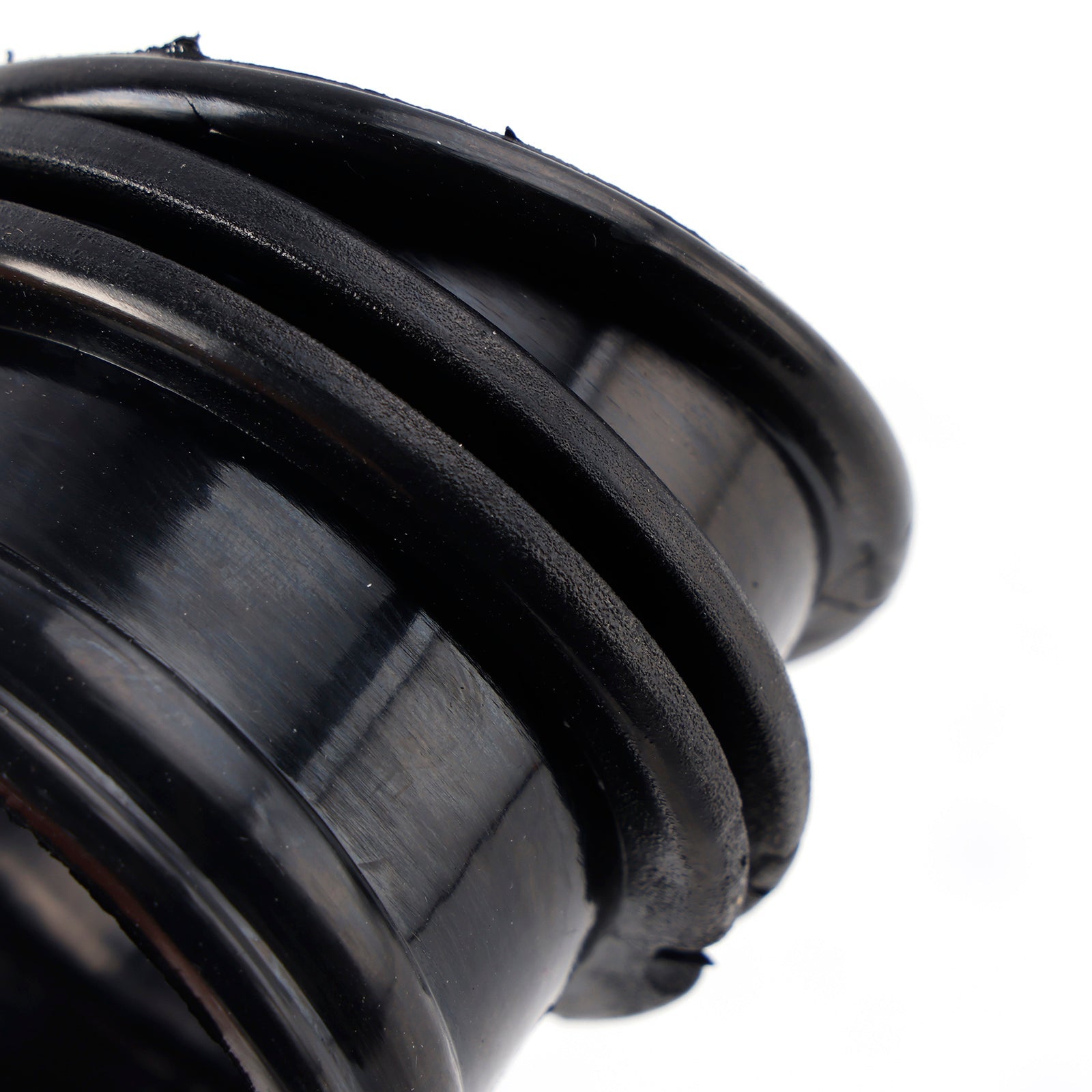 Soufflet de conduit de filtre à air pour carburateur Kawasaki ZR1100 ZEPHYR 1992-1998 14073-1637