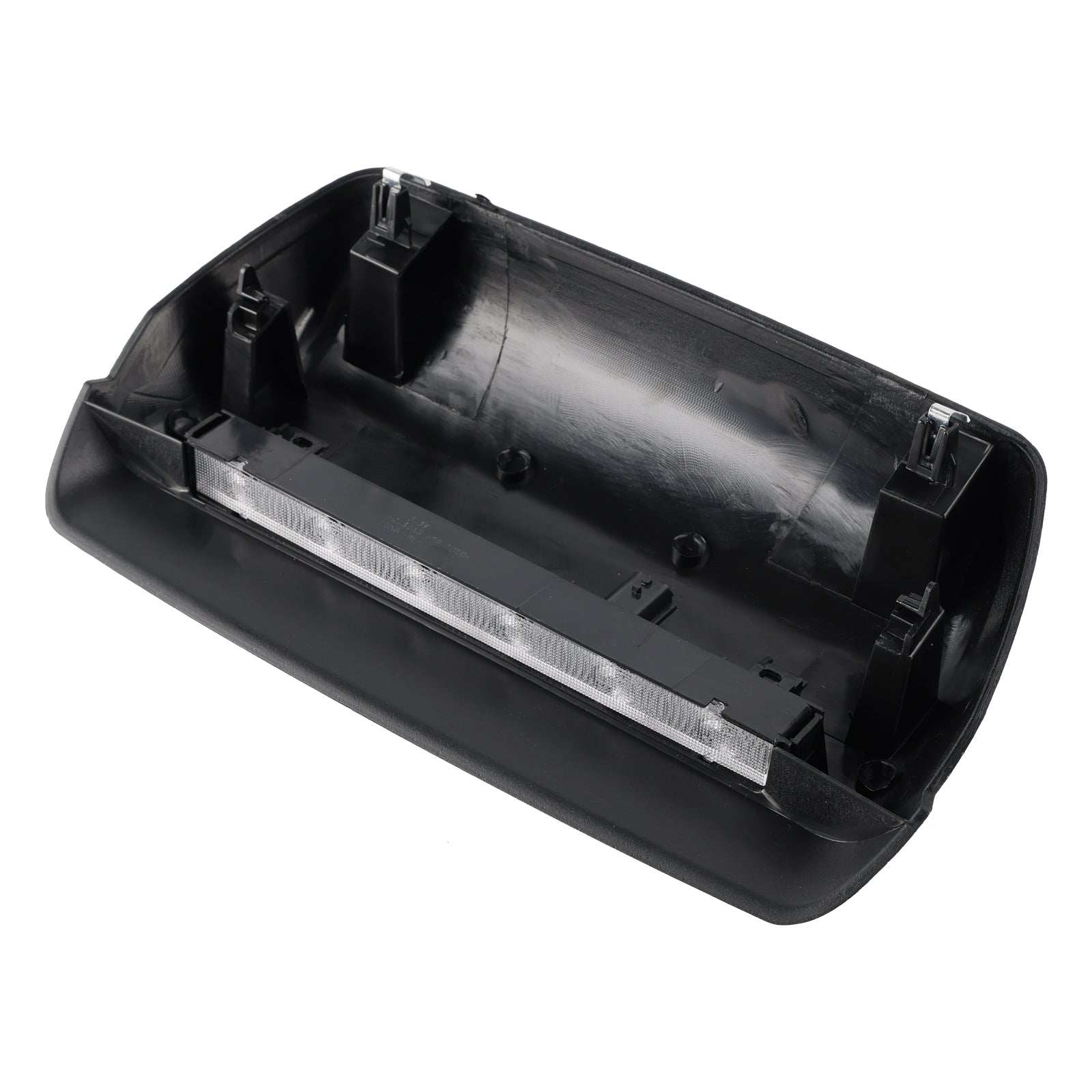 Feu stop surélevé pour Nissan Kicks 2017-2020 26590-5RA0A