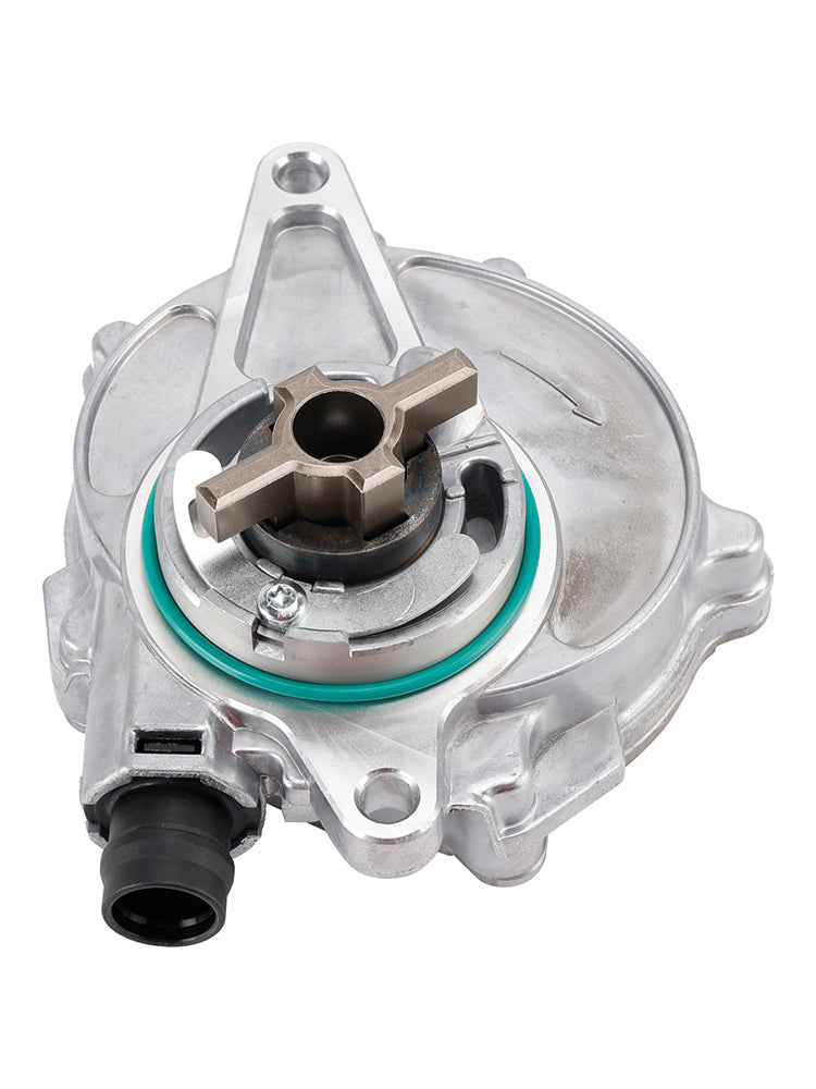 Pompa del vuoto generico per Land Rover Freelander 2 I6 L359 (LR009388, LR00257, 331219778)