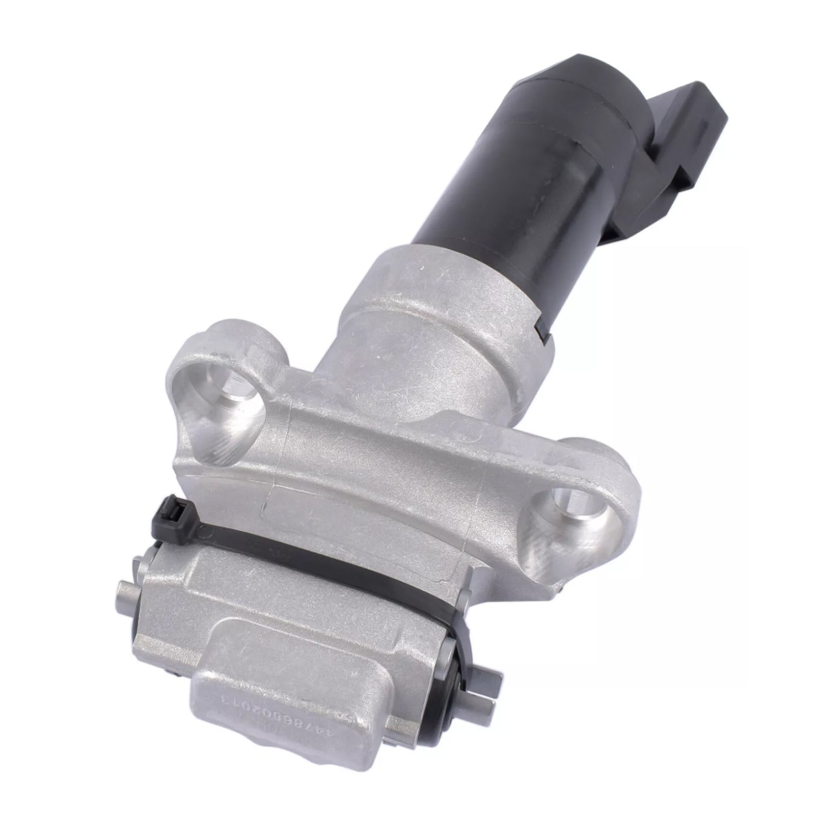 Actuador de freno de estacionamiento trasero L+R apto para Porsche 911 2013-2019 718 Boxster Panamera