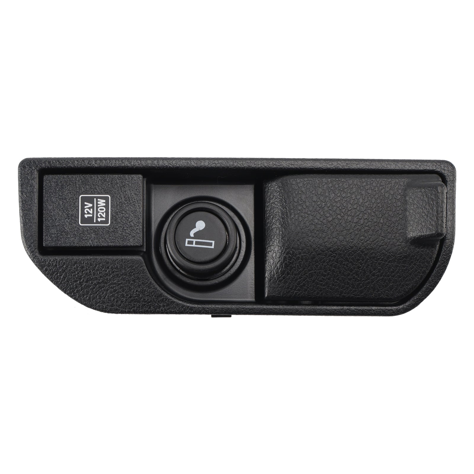 Kit allume-cigare pour cendrier Toyota 4Runner 2003-2009 74110-35010-B0 7411035010B0