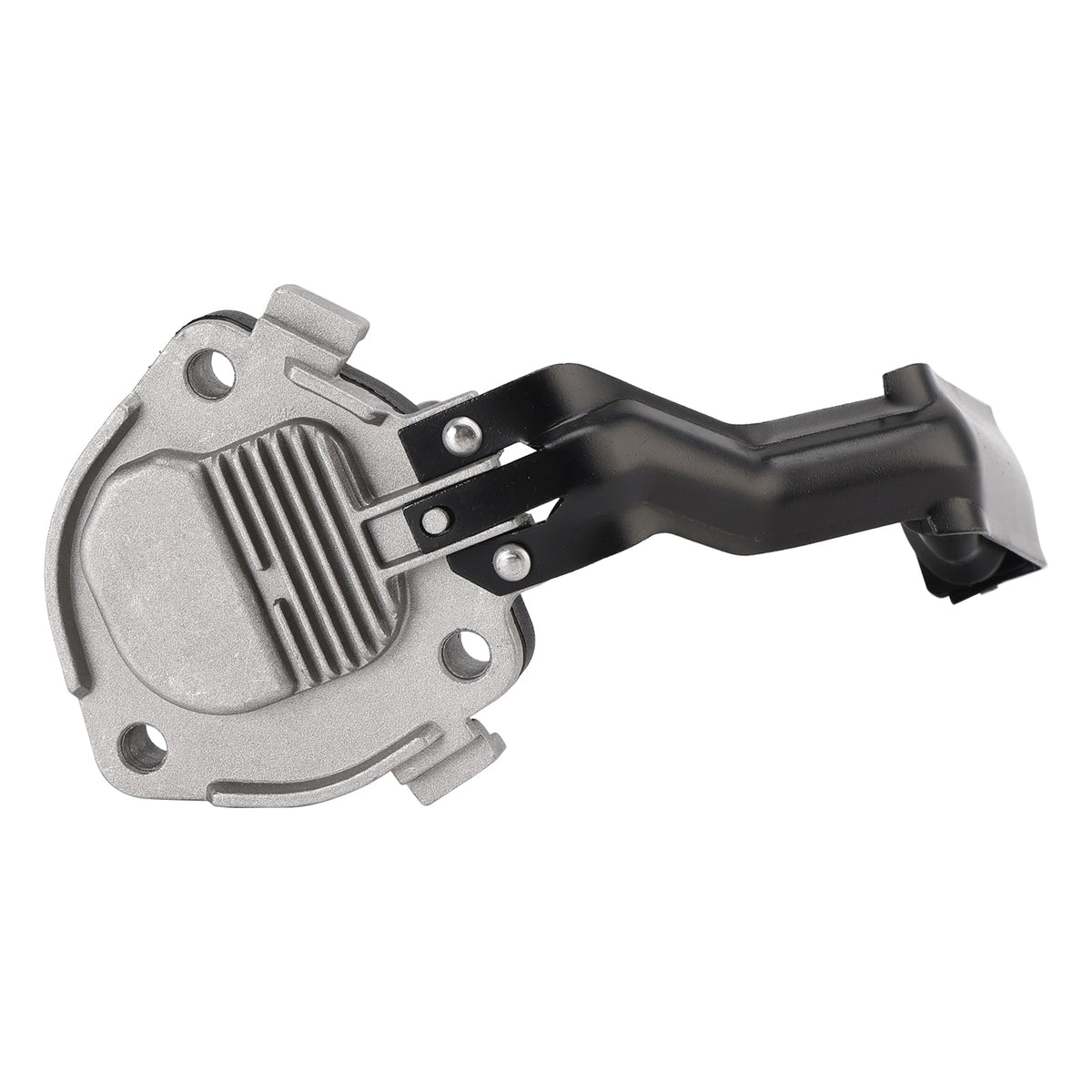 Capteur de niveau d'huile moteur 12611702842 6PR 007134-061 pour BMW 528i 1996-1999