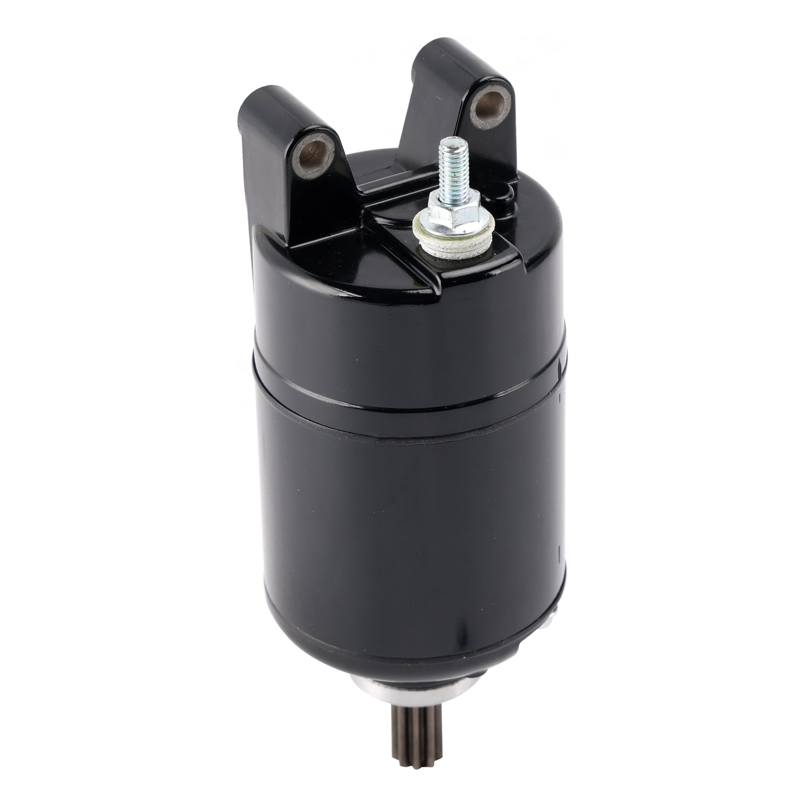 Démarreur 21163-0782 pour Kawasaki EL450 Eliminator 500 (2024-2025)