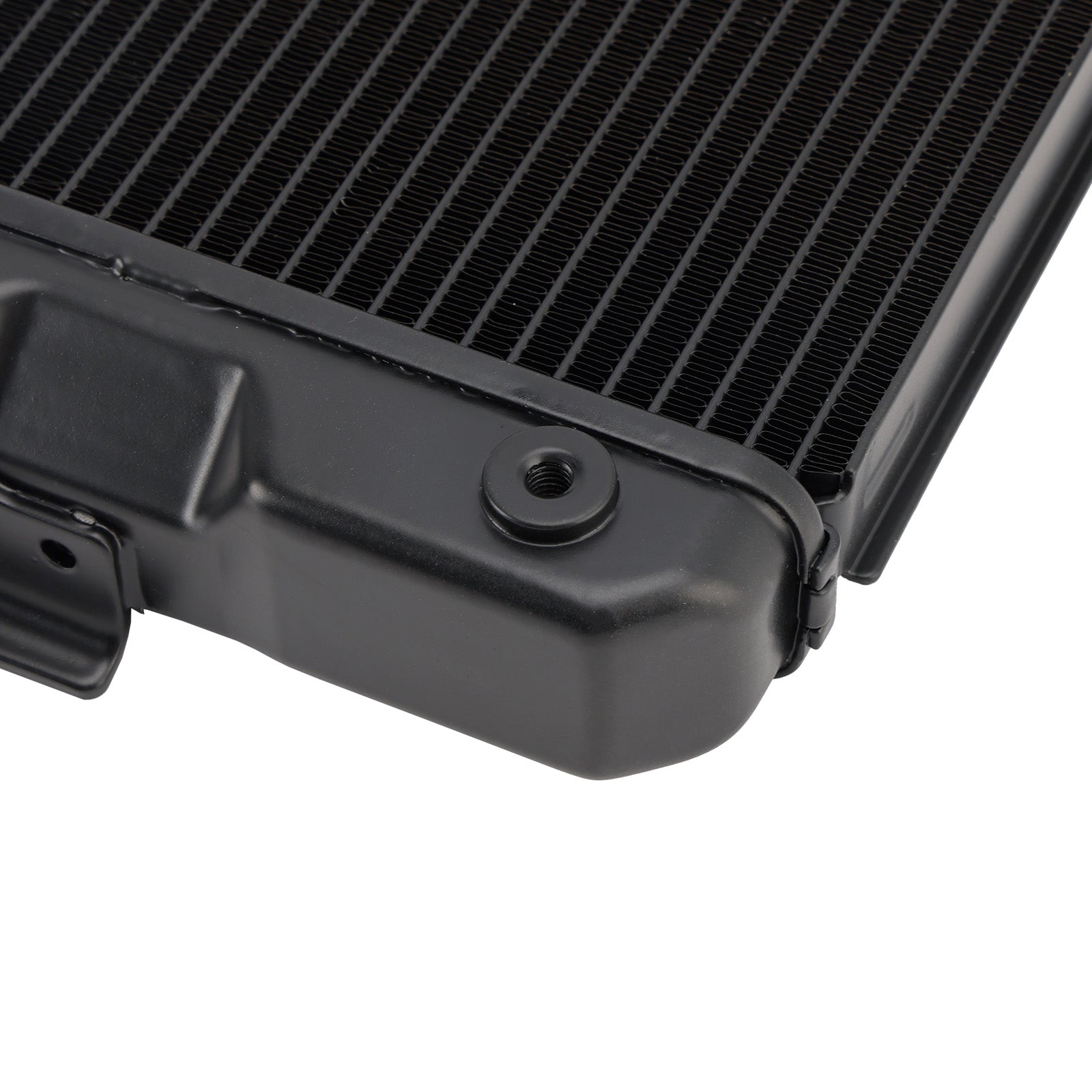 Hladilni hladilnik za Honda Rebel CM1100 CMX1100 2021-2024