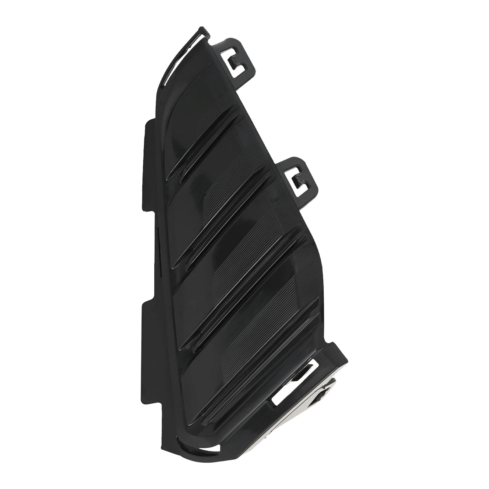 Couvercle de feu antibrouillard côté gauche pour GMC Terrain 2018-2021 (23394896)