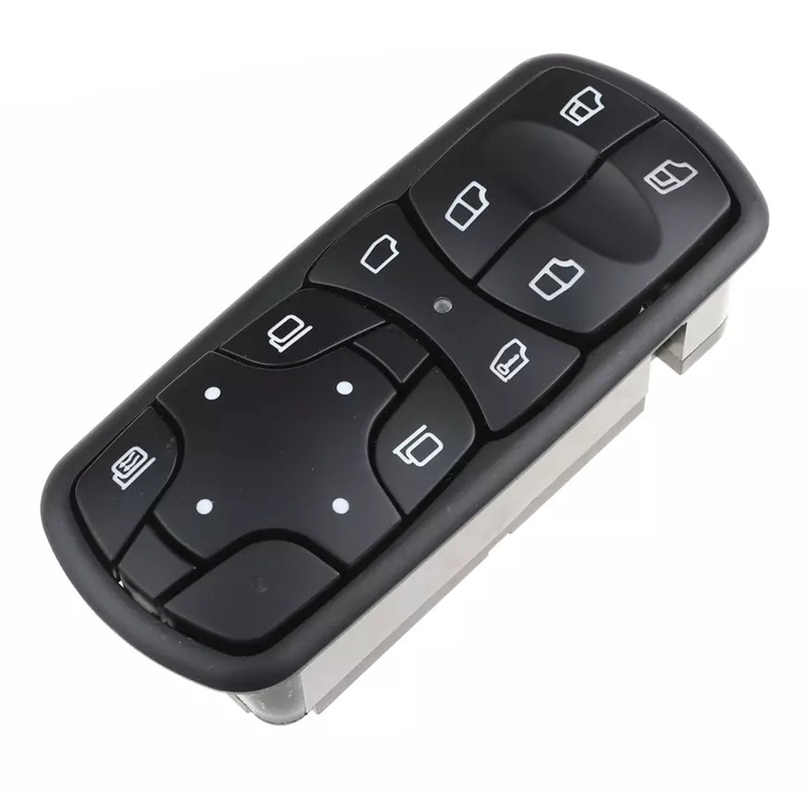 Mercedes-Benz Actros MPII 9438200097 Mounte