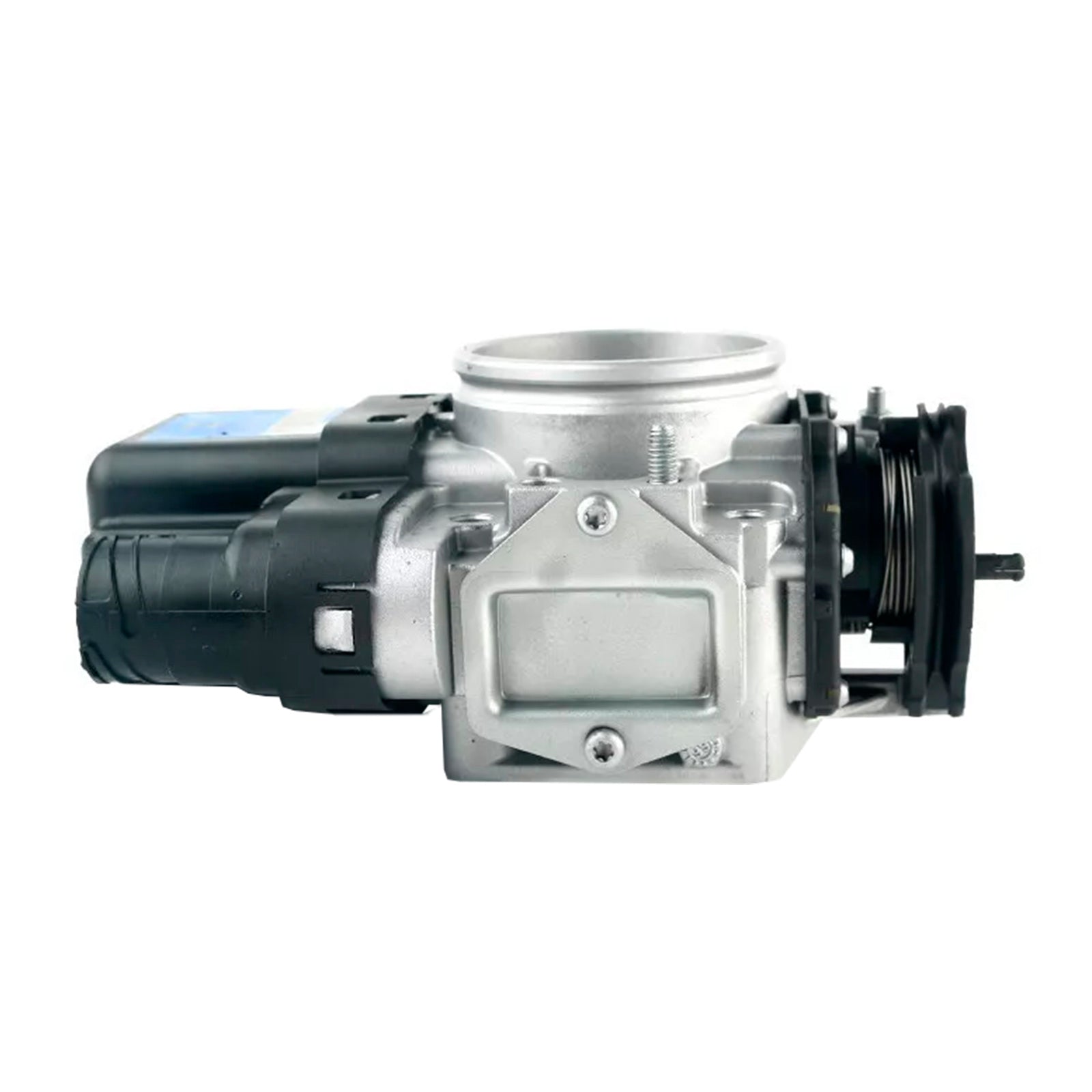 Butterfly Body BMW 5 E39 1995-2003 13541433414