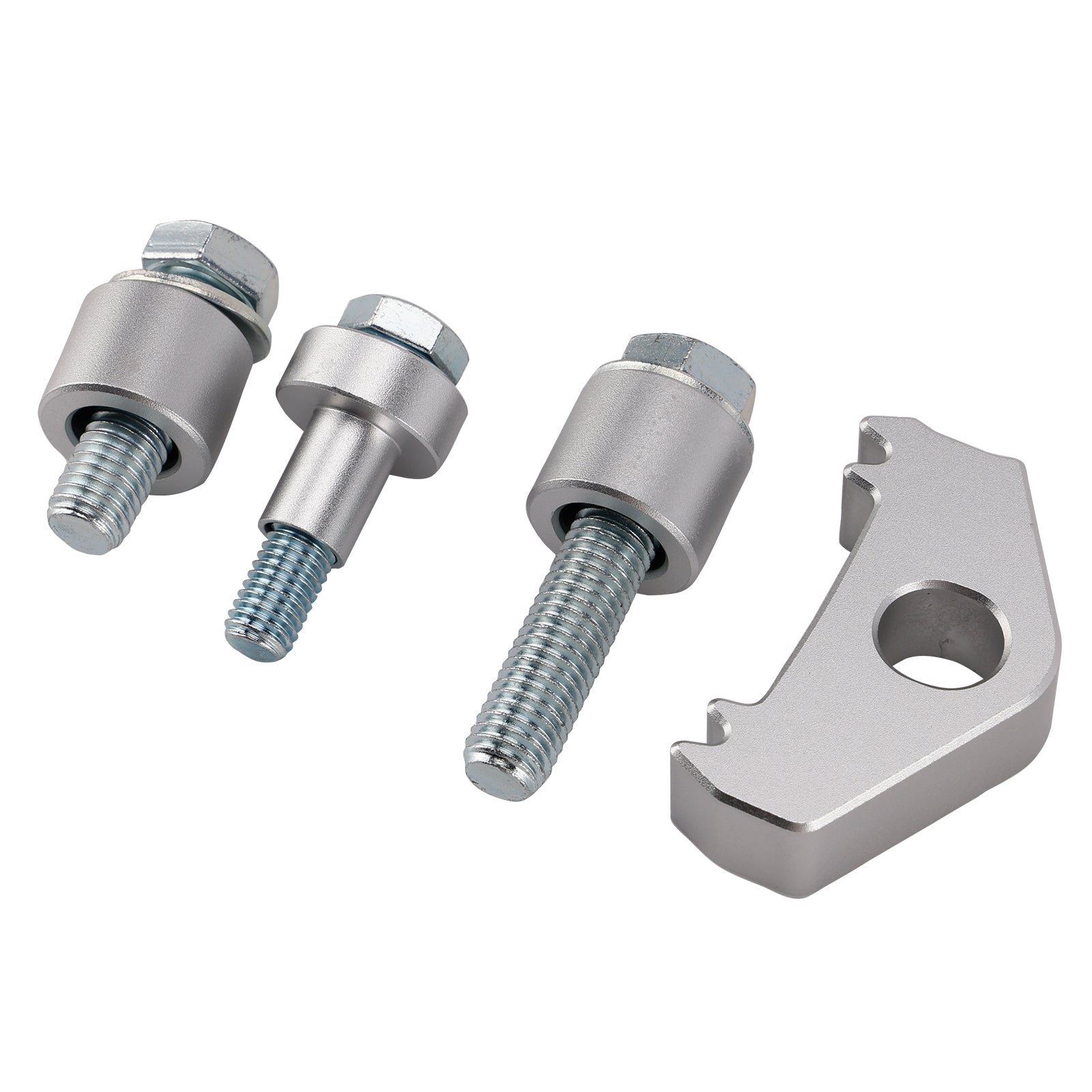 Herramienta de bloqueo del motor volador para BMW N20 M54 N40 N42 N52 N53 N54 N62