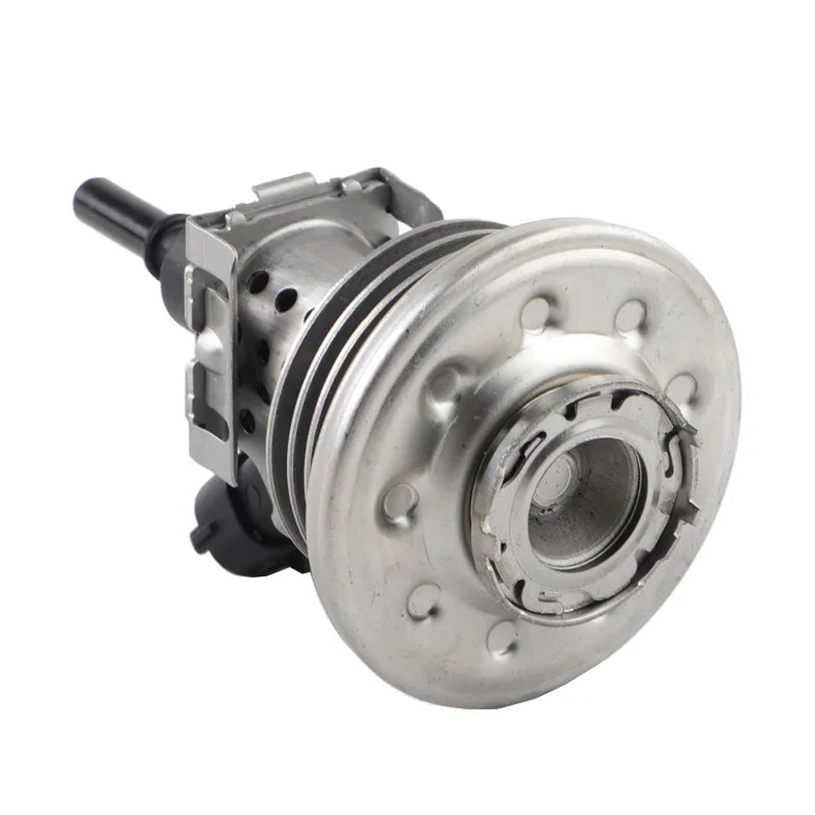 Inyector de líquido de escape diesel DEF 3C0131113B 3C0131113C para Audi A8 Diesel 3.0 TDI 2010-2018