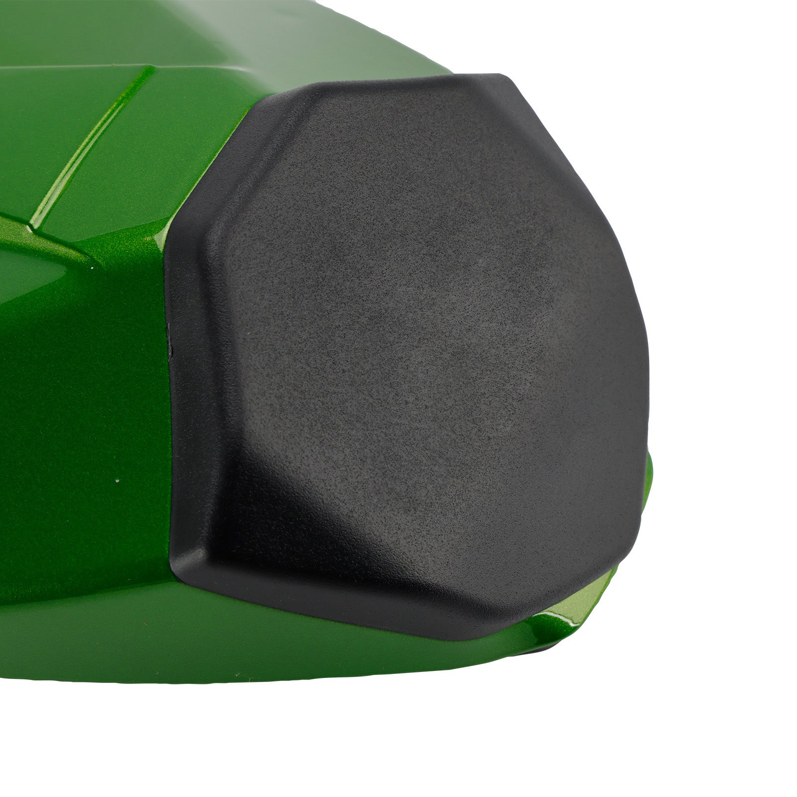 Carénage arrière de selle pour Kawasaki Z900 Z900SE 2025-2026