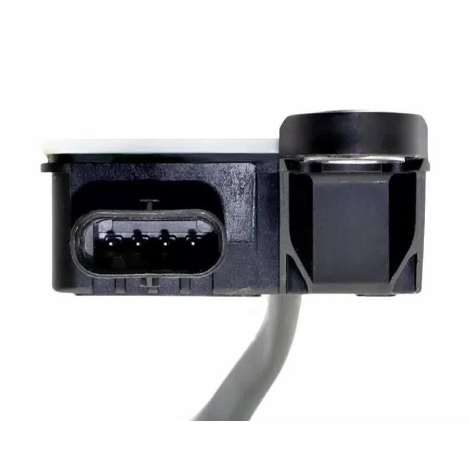 Hiukkasanturi Toyota Hilux 2.4D 894A0-71010 0281007881/856