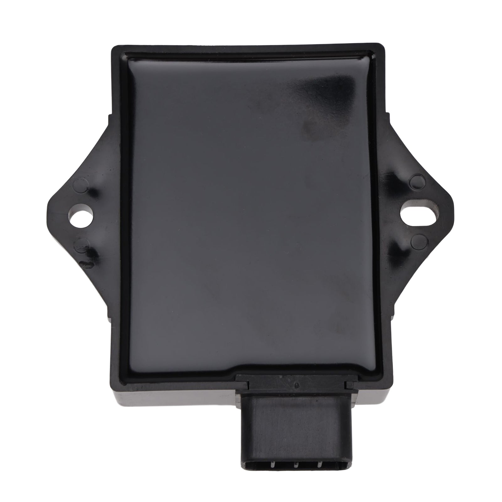 Vivienda de'Encendido CDI para Aprilia Leonardo 250 1999-2001 AP8124623