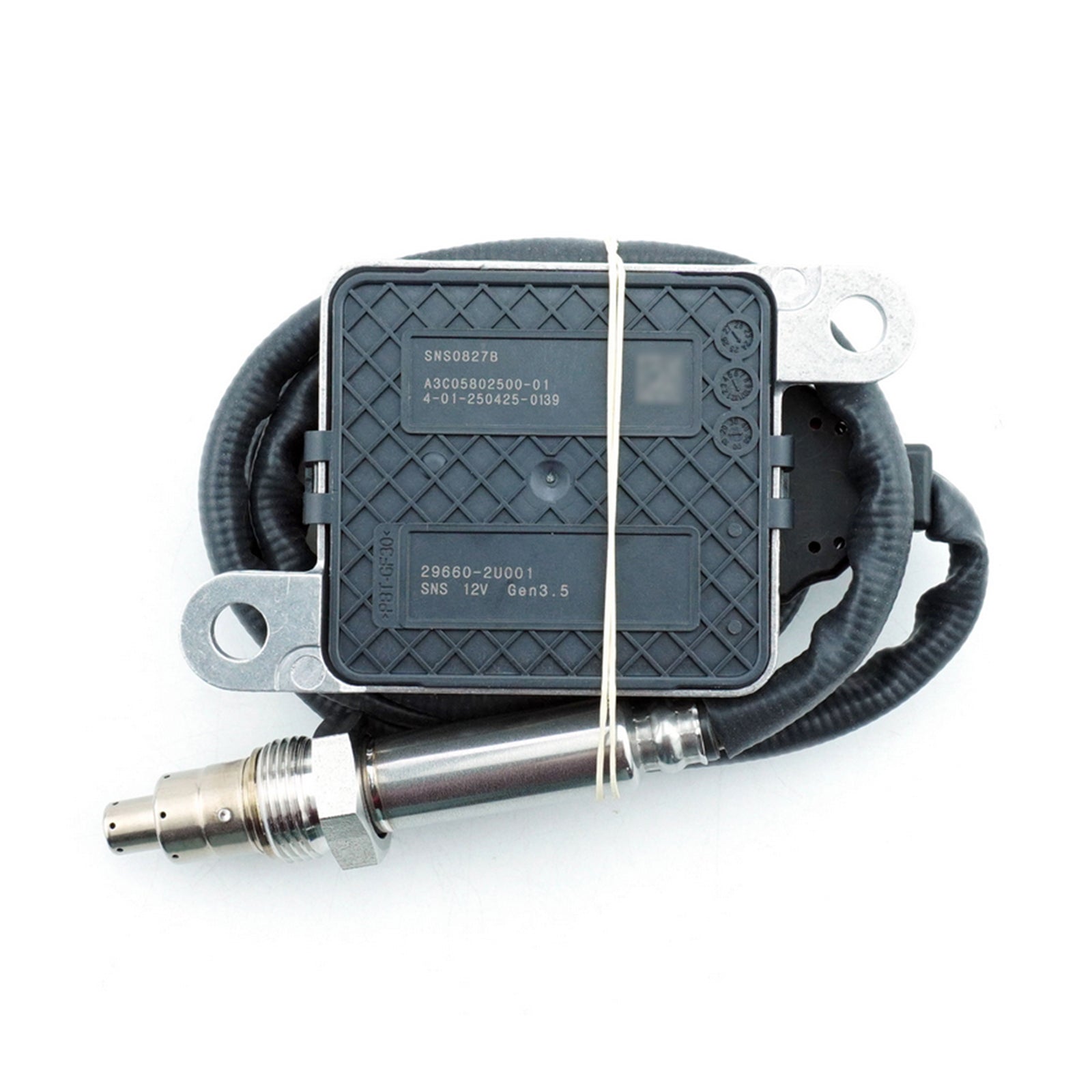 Senzor dušikovega oksida (NOx) Hyundai Kona Kauai 2017-2020, številka dela 29660-2U001