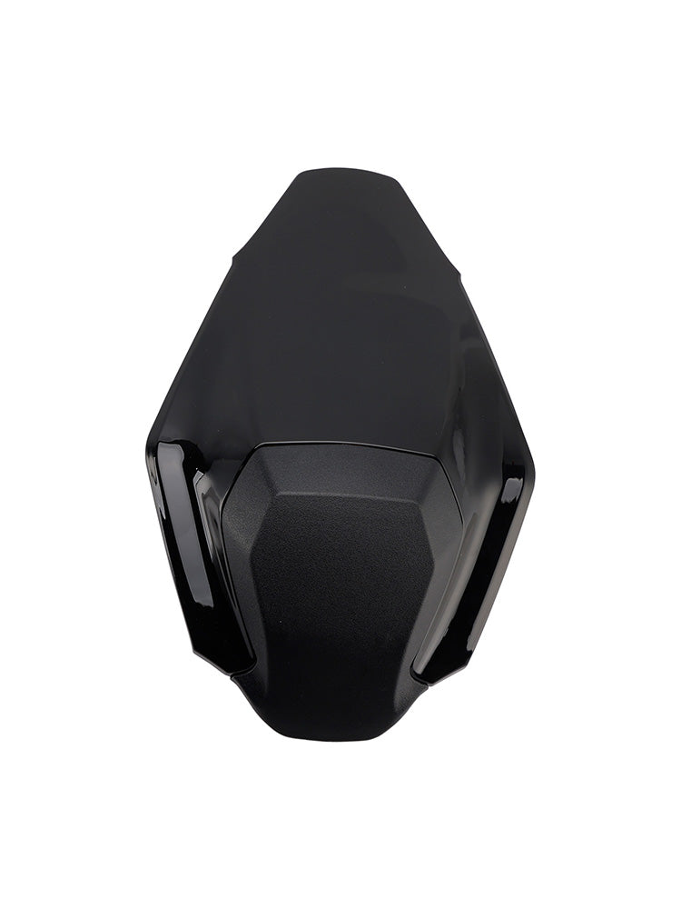 Achterzadelkap voor Kawasaki Z900 Z900SE 2025-2026