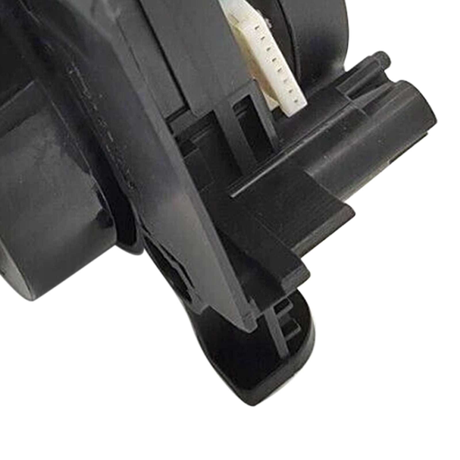 Senzor'kot krmiljenja z vzmetjo za Nissan Qashqai J10 2006-2013 47945-JD000