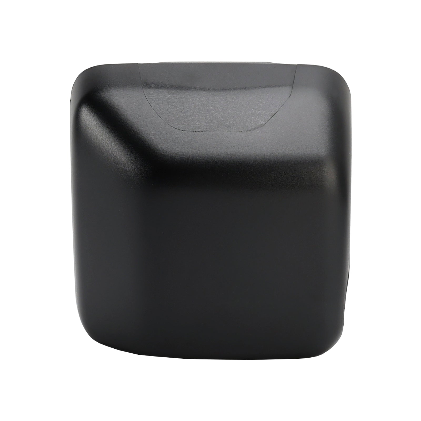 Retrottoper Side Driver Side voor Jeep Wrangler JL 2018-2023 68361961AA