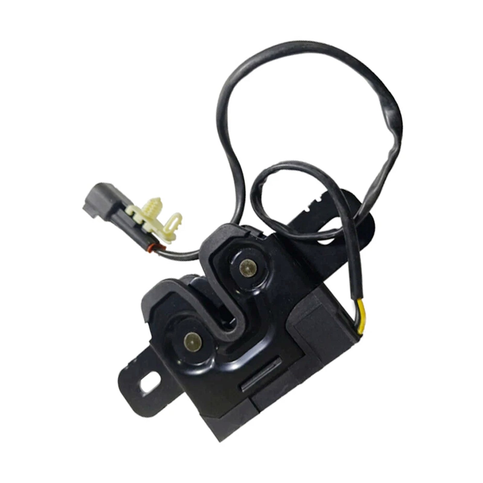 Loquet de sécurité de capot 31356005 pour Volvo XC60 2010-2017
