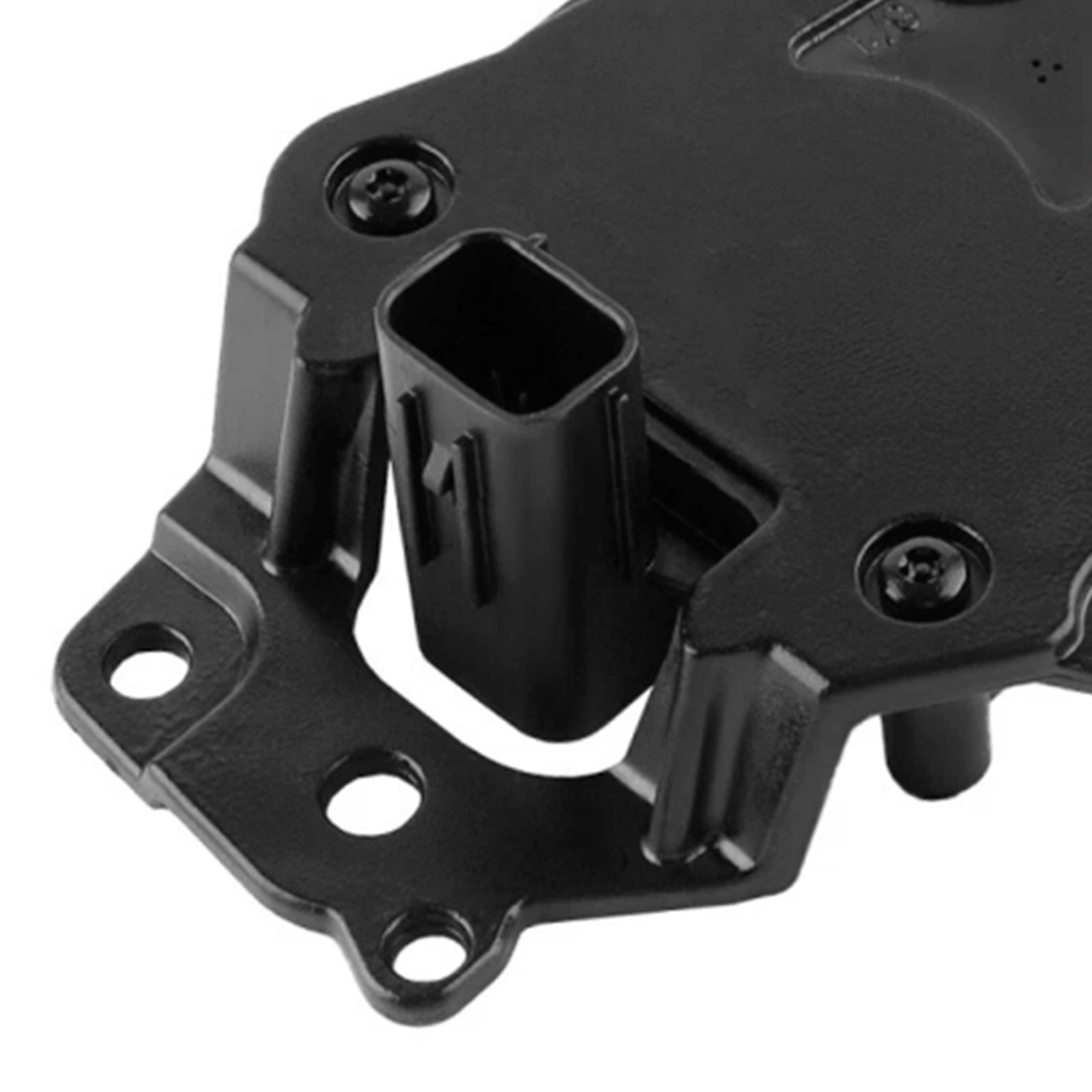 Senzor sprednje krmiljenja za Toyota Tacoma 2018-2022, radar 88210-04010