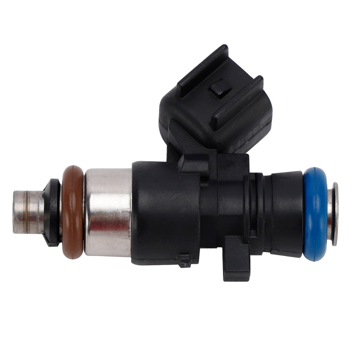 2521068 Injecteurs de carburant GX1075IJ110XG pour Polaris Ranger 570 EFI 14-21