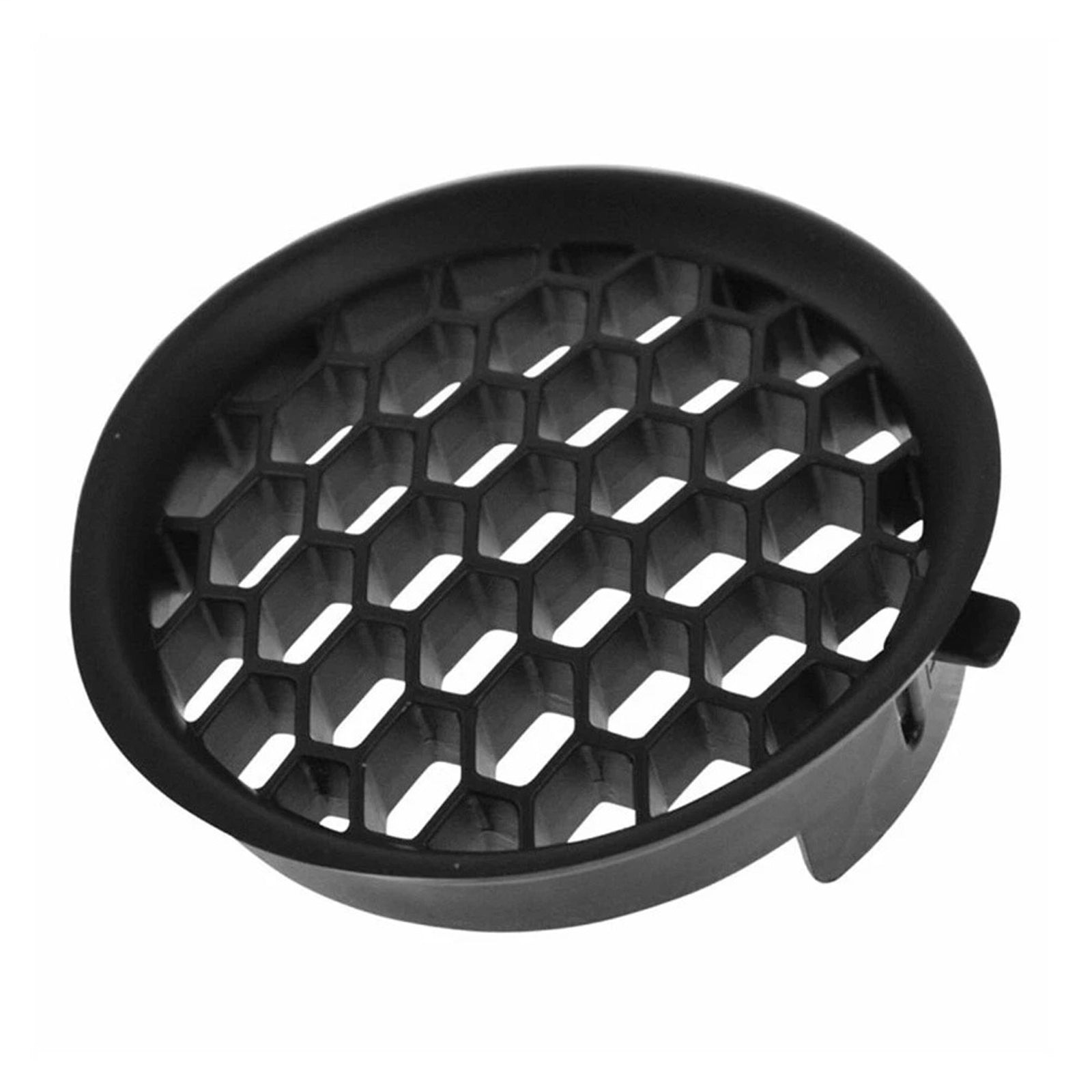 Par de cuadrículas protectoras para luces antiniebla para Subaru Impreza 2008-2014 57731FG200