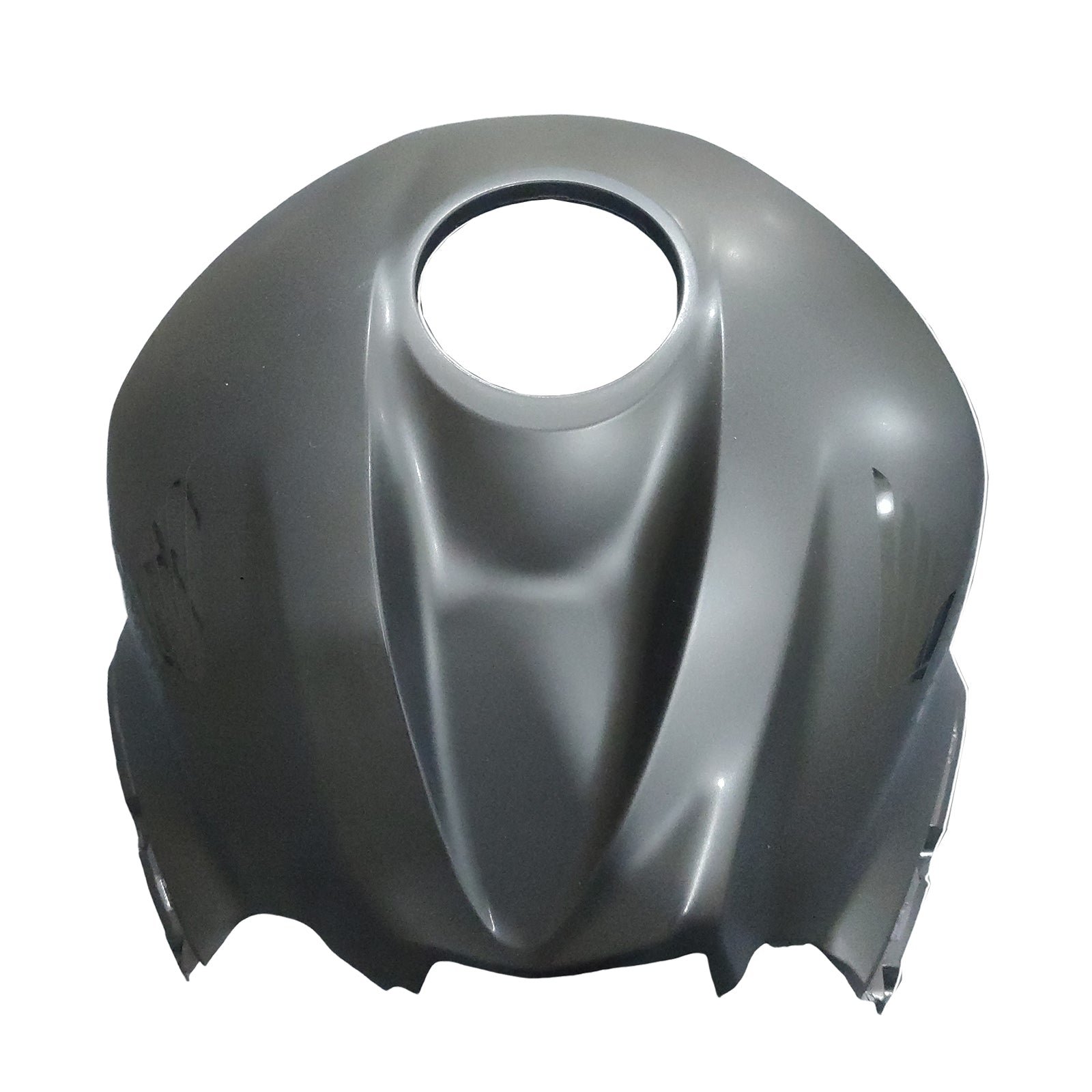 Injekcijski komplet, plastično telo za Honda CBR600R 2007-2008