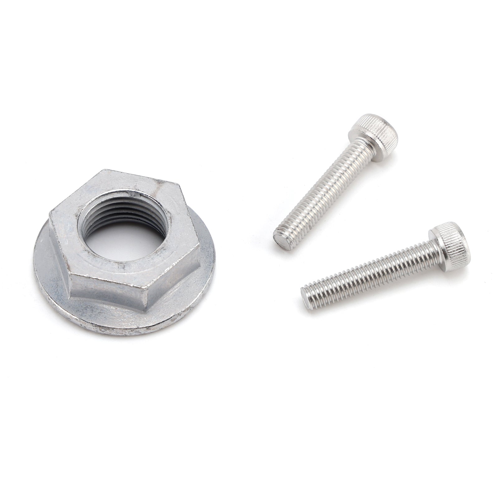 Erotteluöljypumppu 31256757 Volvo S60 MK2 2010-2015