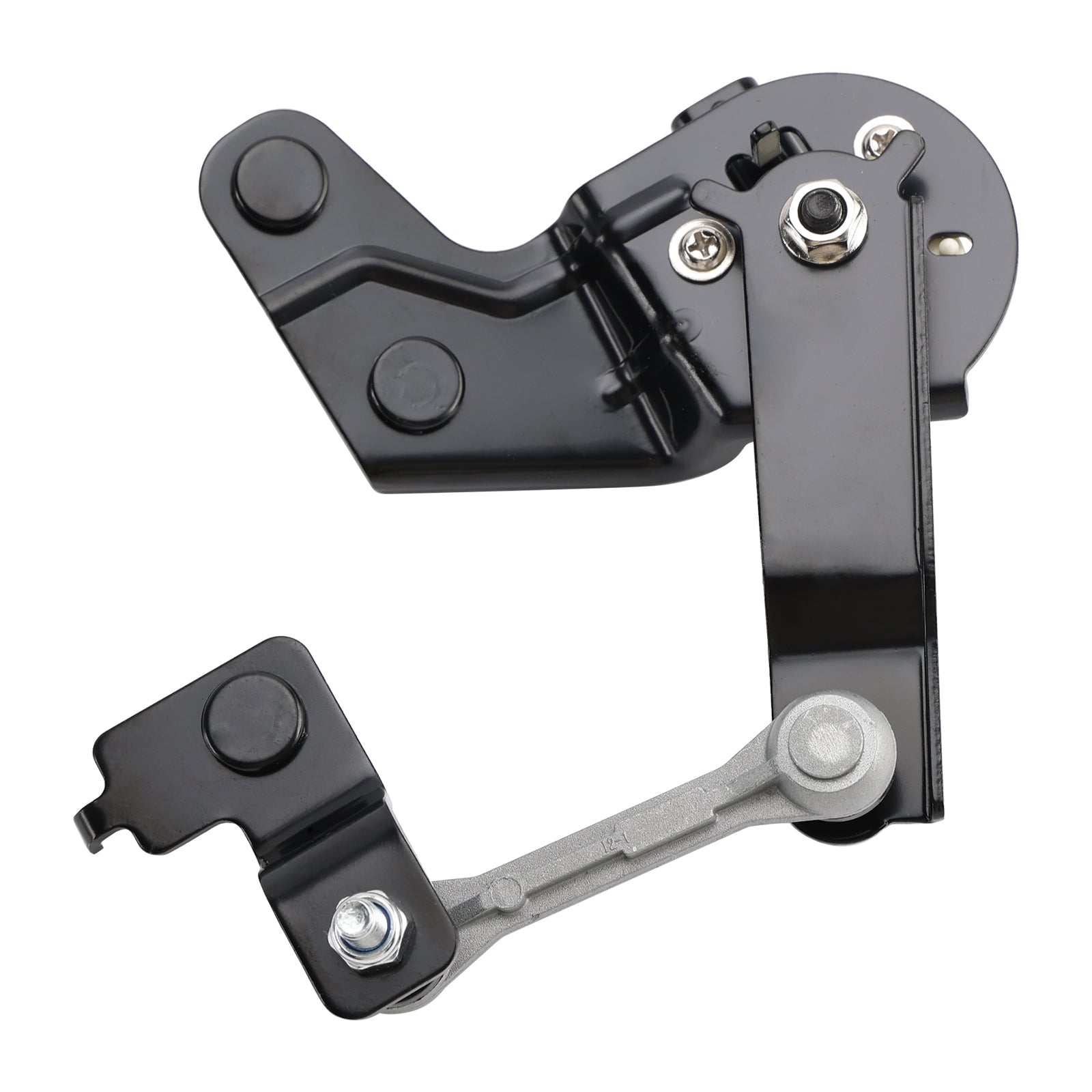 Koplampniveausensor 84031-FG000 voor Subaru Legacy Outback Impreza 2008-
