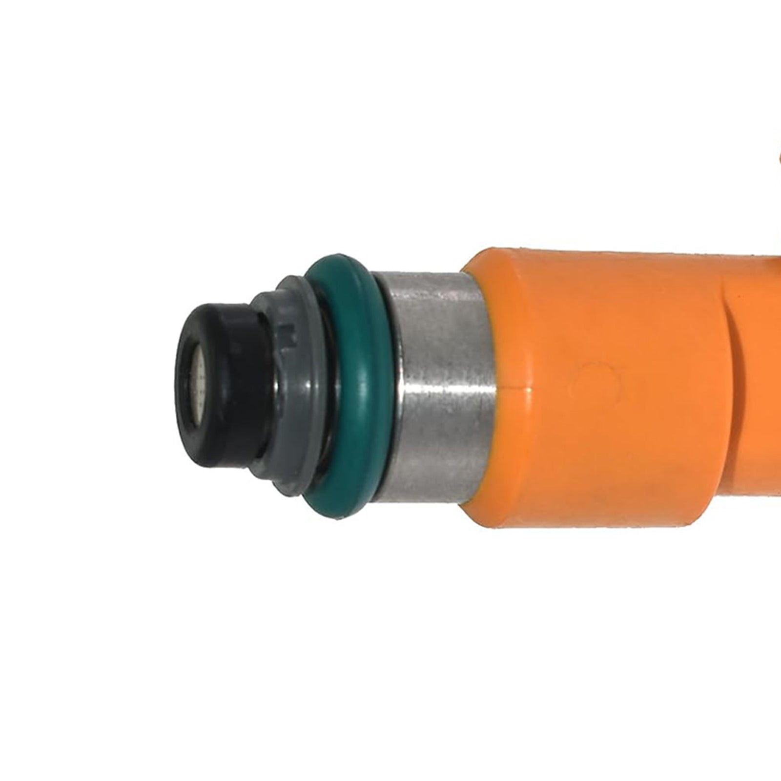 1 injecteur de carburant pour Infiniti G37 Q60 QX70 FX37 Nissan 370Z 3.7L 16600-EY00A