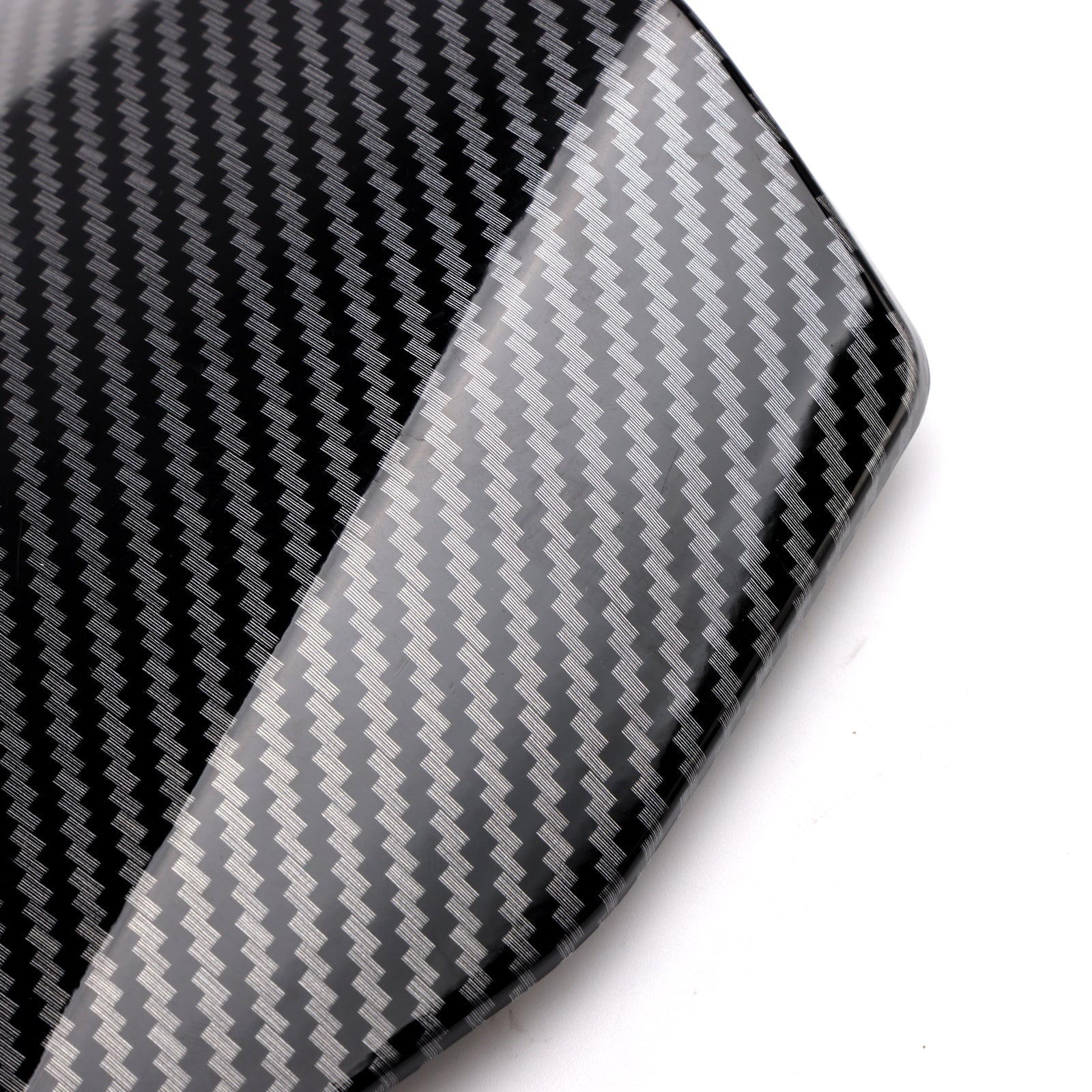 2023-2024 Yamaha X-MAX 300 XMAX300 Carenado de panel lateral de guardabarros delantero