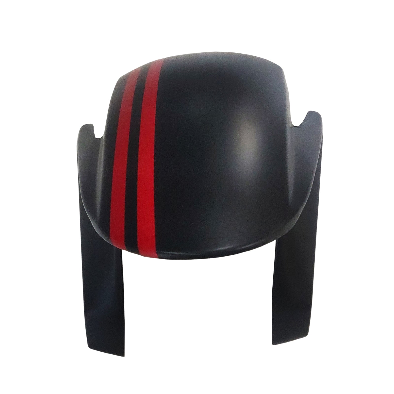 Kit de carénage en plastique ABS pour Honda CBR600RR 2007-2008 F5