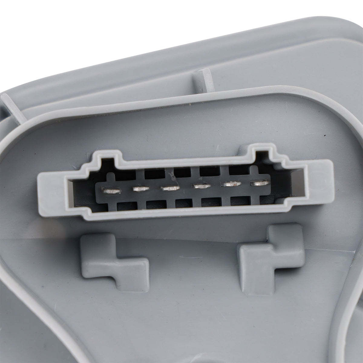 Support d'ampoule de feu arrière gauche pour Mercedes Classe A W176 (2012-2015)