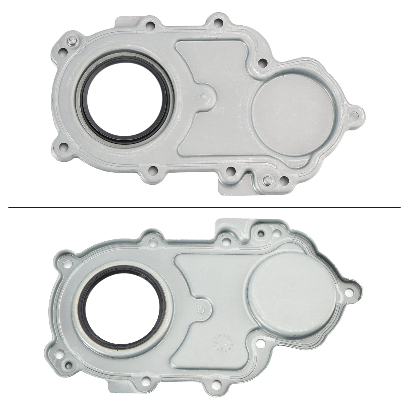 Komplet za obnovo in sinhronizacijo Audi A6 A7 Crec Creh Creh Creg 3.0T103149AR