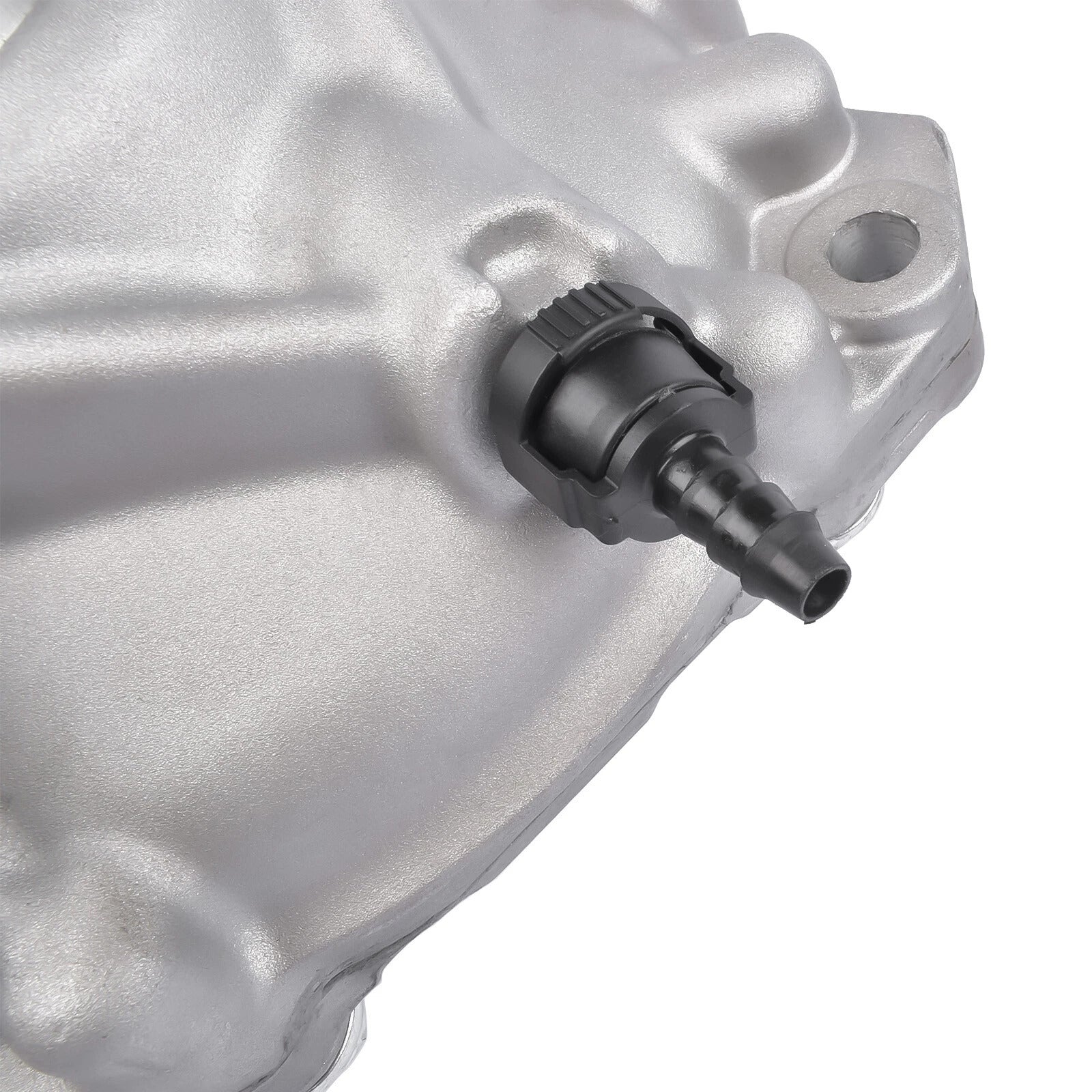 Support de différentiel avant pour BMW X3 2015-2017, rapport 3,73, référence 31507592002